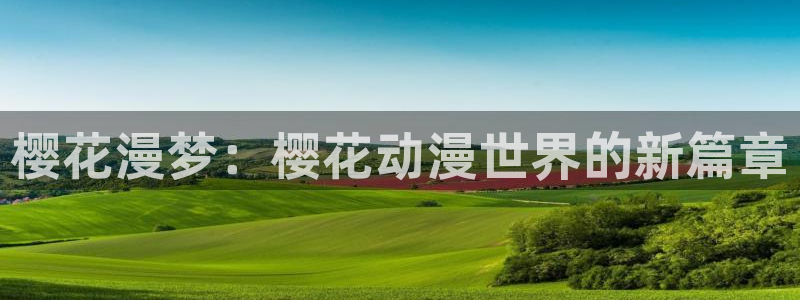 ,58动漫网