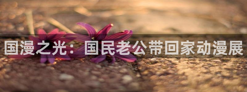 新闻图片